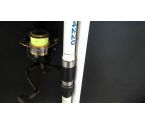 VISHENGEL +MOLEN NORDIC 4220