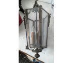 LUSTRE