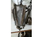 LUSTRE