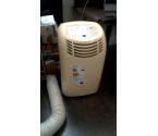 CLIMATISEUR MOBILE