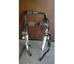 FIETSDRAGER