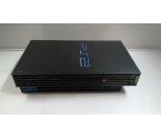 SPELCONSOLE