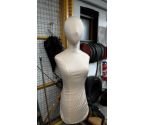 MANNEQUIN