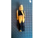 BEELD, , HOUT